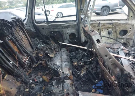 2010 Land Rover Range Rover Sport Hse z USA, uszkodzony, nr VIN SALSK2D46AA242050